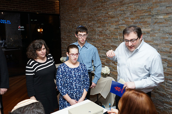 YACHADFoodieEvent-B09