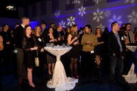 FayServicingHP2015-A216