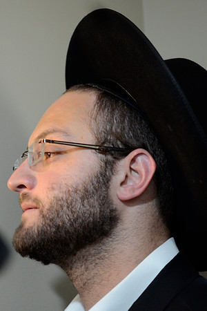 YeshivasDerechHaTorah-B024