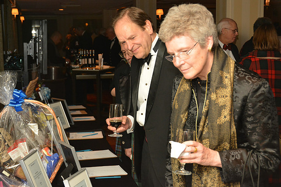 ChicagoScots2013Gala-B047