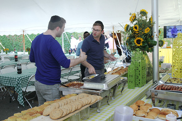 BaisChaimDovidEastBBQ-A064