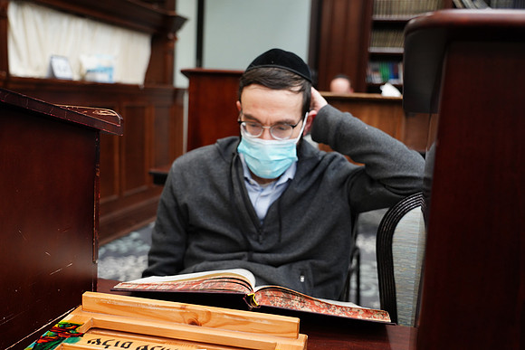 Shas4Shidduchim-C040
