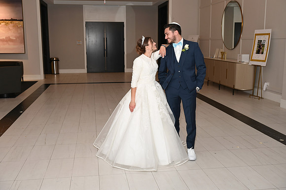 DavidWedding-B043
