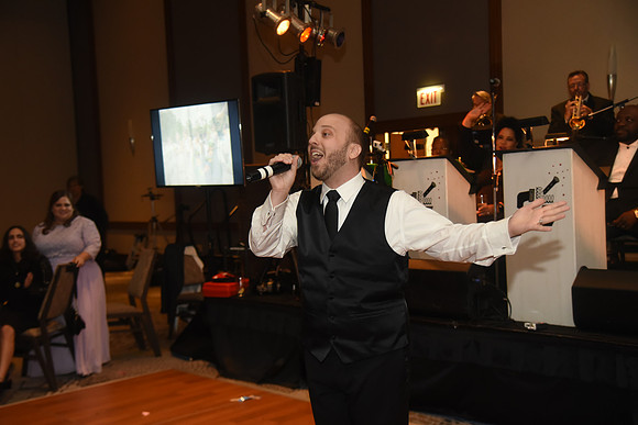 TaylorWedding-F044
