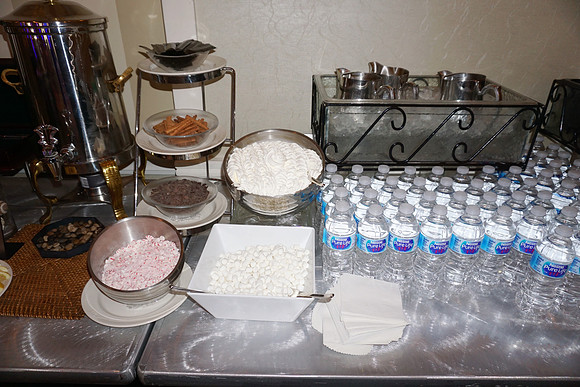 OrringtonHotelStaffParty-A10