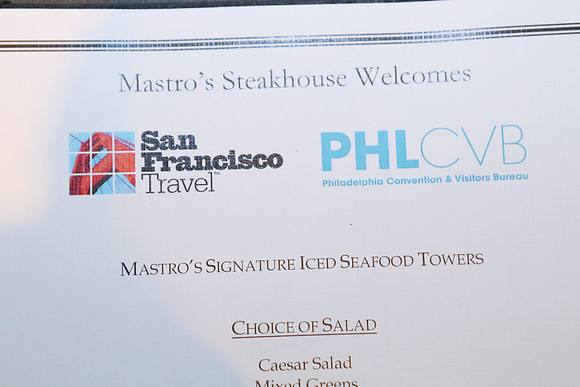 SanFranciscoPhillyReception-A02