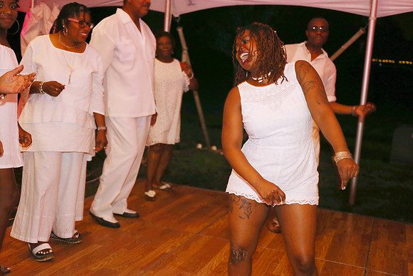 DrellaTommyWhiteParty-B13