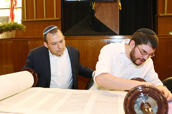 RubinTorah-A024