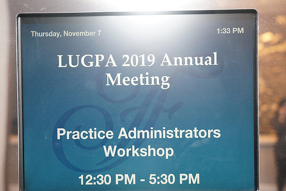 Lugpa-1D-10
