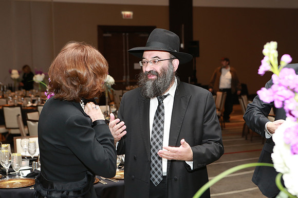 ChederLubavitch-B001
