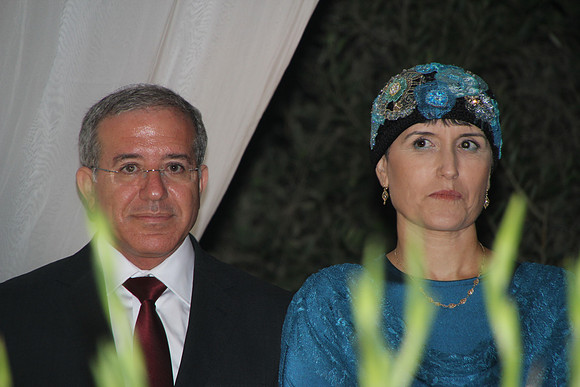 OdayaAdamWedding-C10