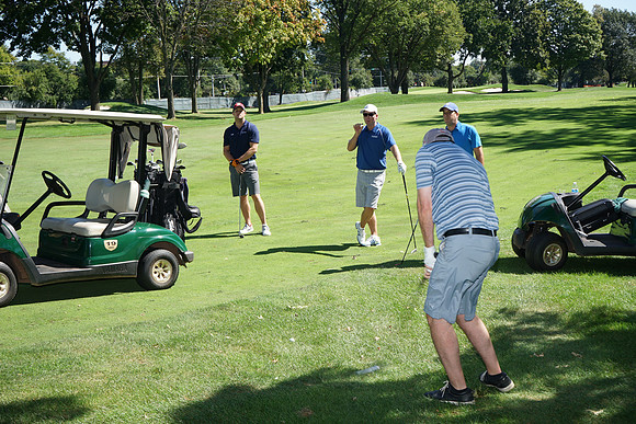 SBACGolf-B23