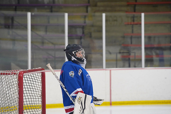 RCCSHockey-G027