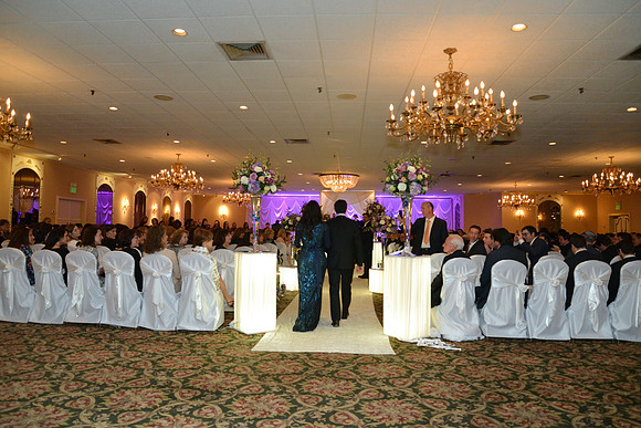 FriedmanWedding-F108