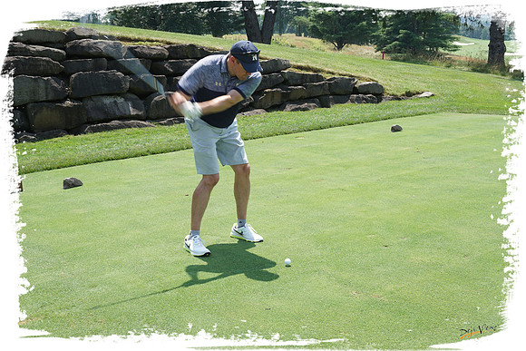 PNCGolfPhilly SP03