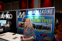 ExperientialConference-16