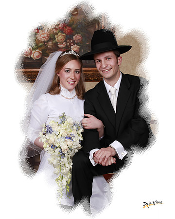 SchronEisenbergWed SP01