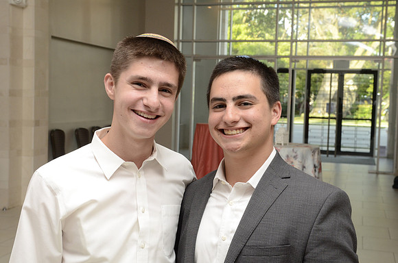 YachadBanquet-C007