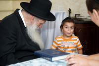 ChofetzChaim-A11