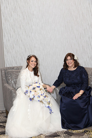 AddessWedding-C044