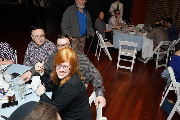 YACHADFoodieEvent-B57