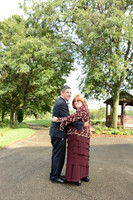 WachtlerWedding-B014