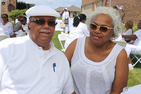 DrellaTommyWhiteParty-C001