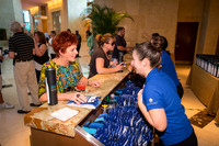 InterstateResorts-A004