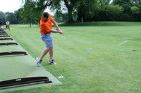 PNCGolfWestmoreland-B006
