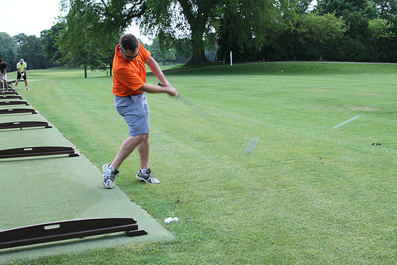 PNCGolfWestmoreland-B006
