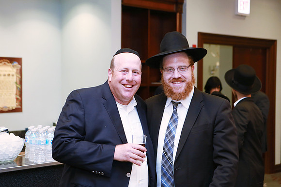 YeshivaDerechHatorah-B44