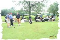 MPIGolf20th SP03