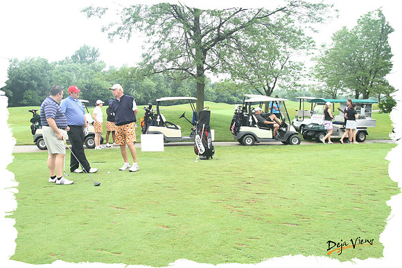 MPIGolf20th SP03
