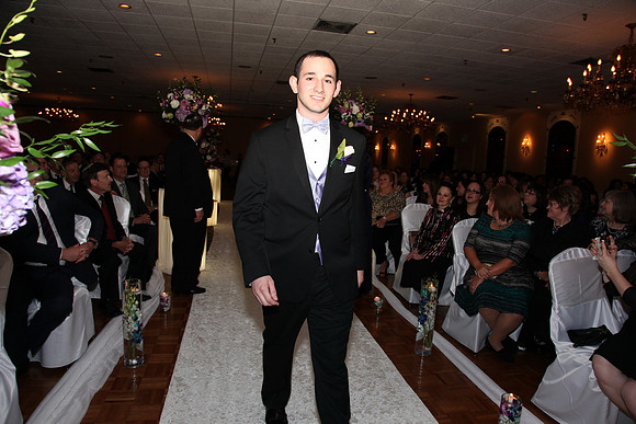 FriedmanWedding-F066