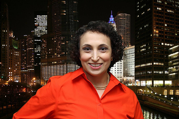MindYourBizJanice-A012