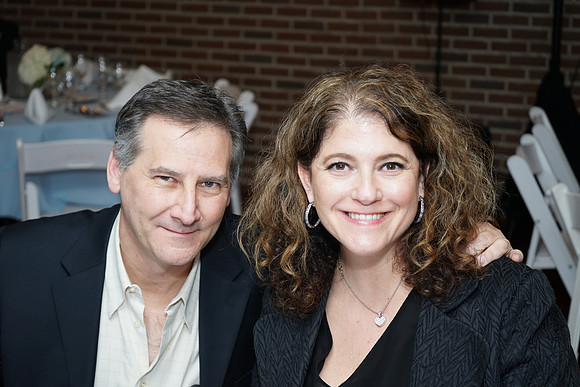 YACHADFoodieEvent-B13