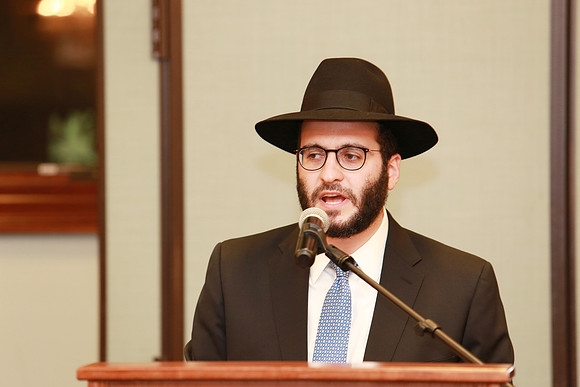YeshivaDerechHatorah-C004