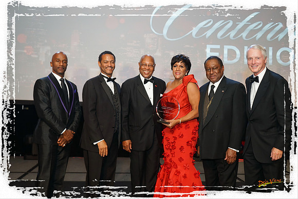 161119 - UrbanLeagueGala2016 SP11