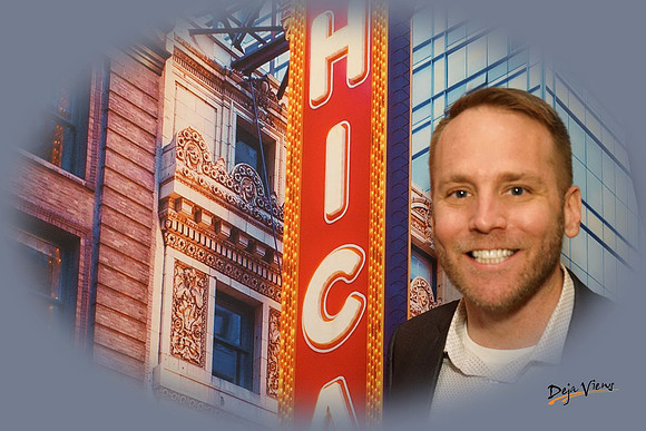 ChooseChicagoShowcase-B06