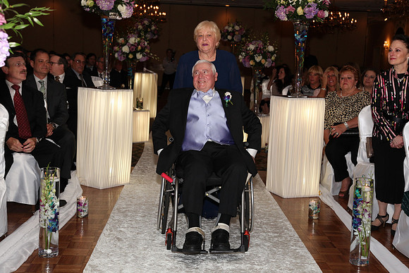 FriedmanWedding-F033