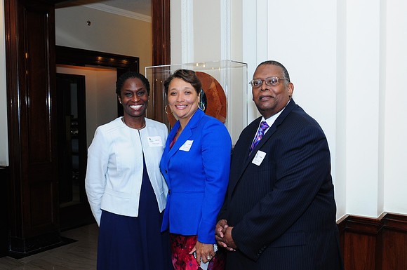 RotaryWomen'sAwards-A41