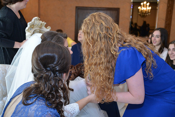 FriedmanWedding-D118