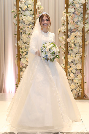 DavidWedding-B076