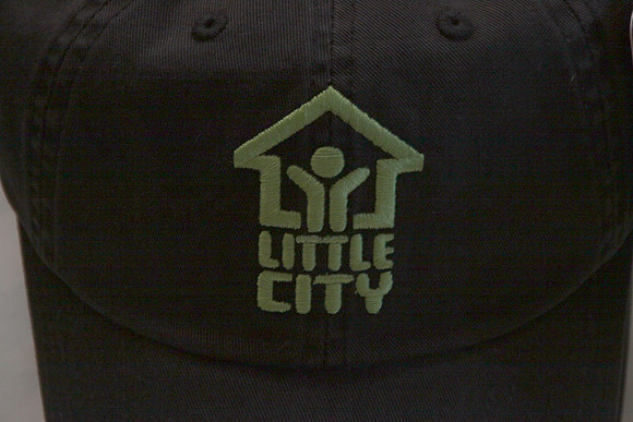 LittleCity46thGolf-B022