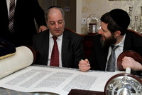 KnopfTorah-A016