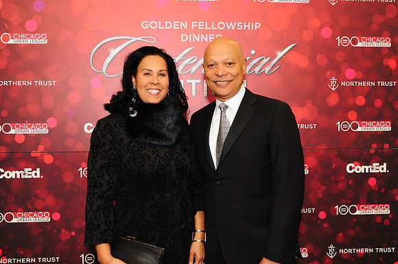 UrbanLeagueGala2016-A066