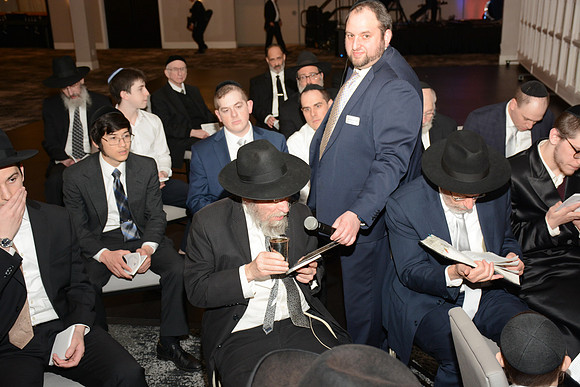 BaralWedding-I55