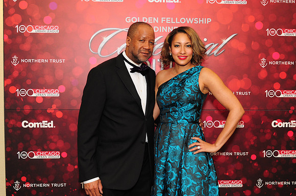 UrbanLeagueGala2016-A061