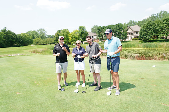 SBACGolf-A063