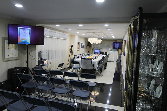MirYeshivaCReception-A10